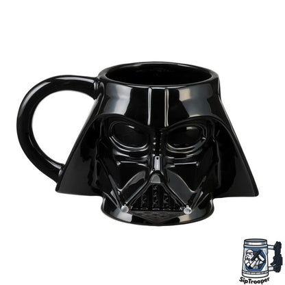 SipTrooper™ Star Wars Mug